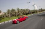 Chevrolet Camaro 2010 года